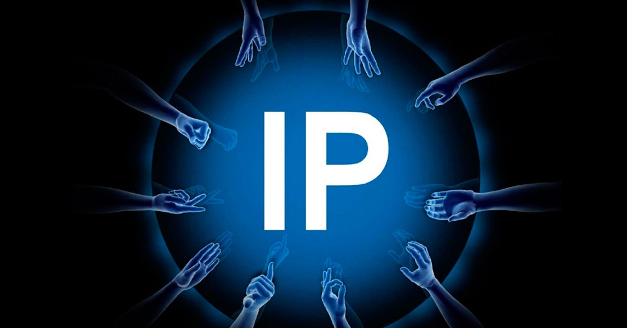 【邹平代理IP】代理IP是什么？（代理IP的用途？）