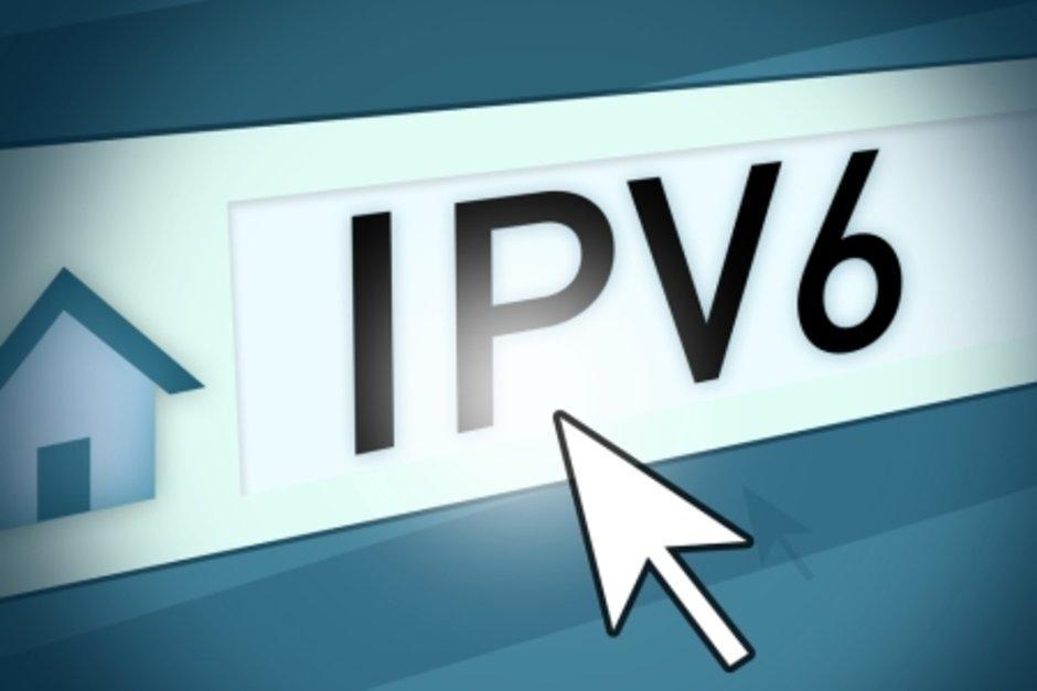 【邹平代理IP】如何修改自己网络的IP地址
